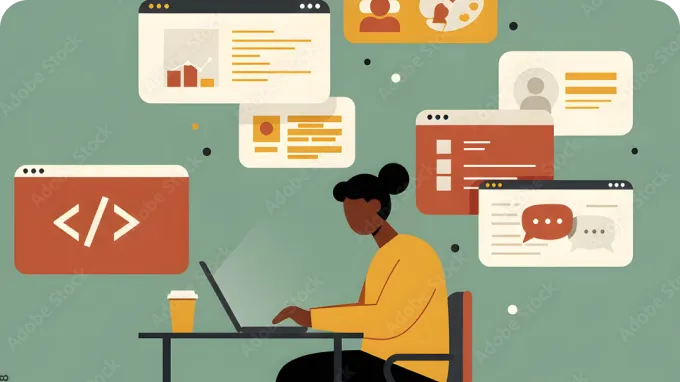 資料ダウンロード