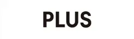 PLUS