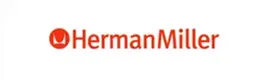 Herman Miller